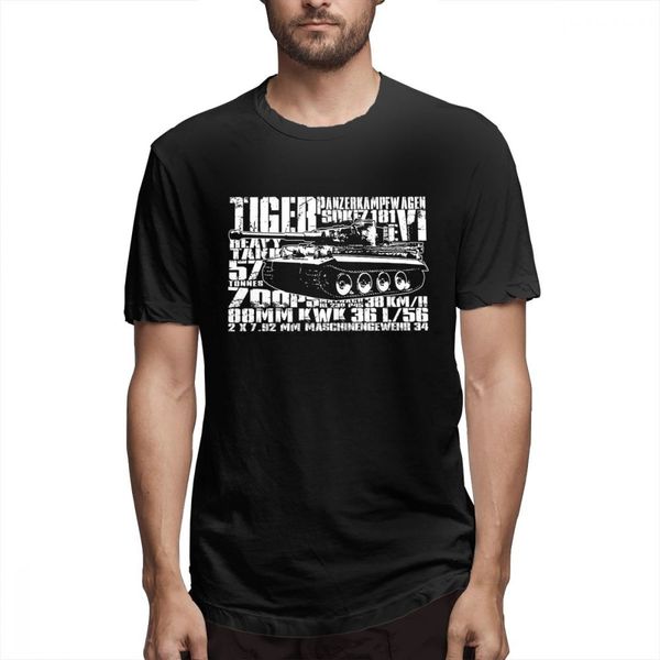 танк футболка вокруг шеи tiger i b аниме tee for men summer тенниска nice дышащий webuy t shirt тройники спорта толстовка с капюшоном толсто
танк футболка вокруг шеи tiger i b аниме tee for men summer тенниска nice дышащий webuy t shirt тройники спорта толстовка с капюшоном толсто