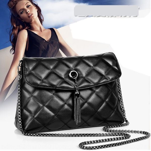 2020 spring and summer new korean style diamond diamond satchelsmall satchelchain fashion fashion mini small bag shoulder crossbody women�
2020 spring and summer new korean style diamond diamond satchelsmall satchelchain fashion fashion mini small bag shoulder crossbody women�