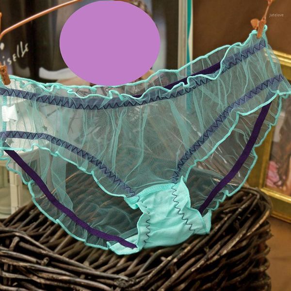 summer new transparent temptation seamless underwear female hollow mesh ladies underwear1, Black;pink
summer new transparent temptation seamless underwear female hollow mesh ladies underwear1, Black;pink