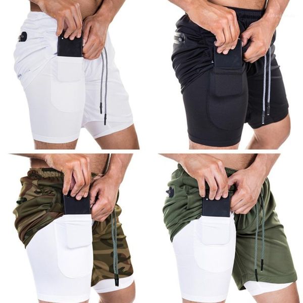 running shorts men double layer phone pocket sports gym workout fitness training quick dry beach short summer1, Black;blue
running shorts men double layer phone pocket sports gym workout fitness training quick dry beach short summer1, Black;blue