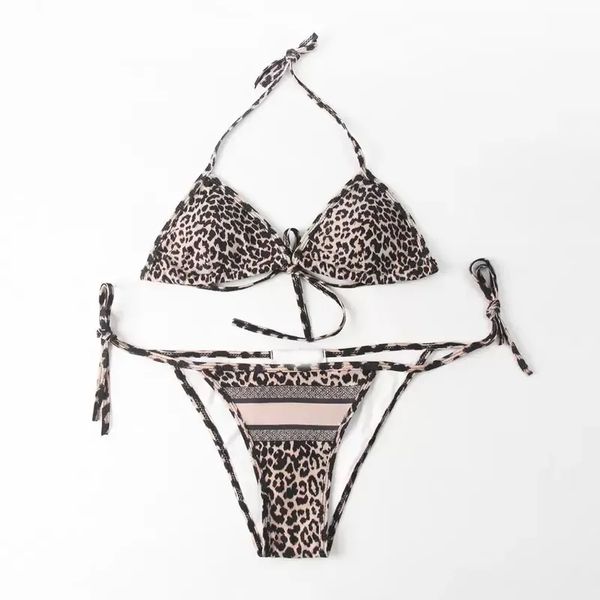 womens swimwear plus size fashion brazilian thong micro bikinis set mini bikini designer swimsuit milk silk s~xl, Black
womens swimwear plus size fashion brazilian thong micro bikinis set mini bikini designer swimsuit milk silk s~xl, Black