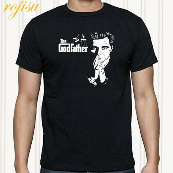godfather майкл корлеоне trilogy movie film mens черная футболка размер s для 3xl спорта с капюшоном hoodie
godfather майкл корлеоне trilogy movie film mens черная футболка размер s для 3xl спорта с капюшоном hoodie