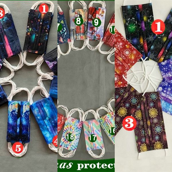 fashion printing mask retail package luxury lace christmas halloween disposable designer face masks non-woven antiprotectivel8ar
fashion printing mask retail package luxury lace christmas halloween disposable designer face masks non-woven antiprotectivel8ar