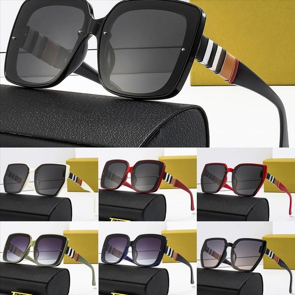 zb70G New Square Luxury Sunglasses Sun Goggles Polarized Sunglasses Men's Driving Shades Male Dener Vintage Sun Glasses For Men UV Glasses, White;black
zb70G New Square Luxury Sunglasses Sun Goggles Polarized Sunglasses Men's Driving Shades Male Dener Vintage Sun Glasses For Men UV Glasses, White;black