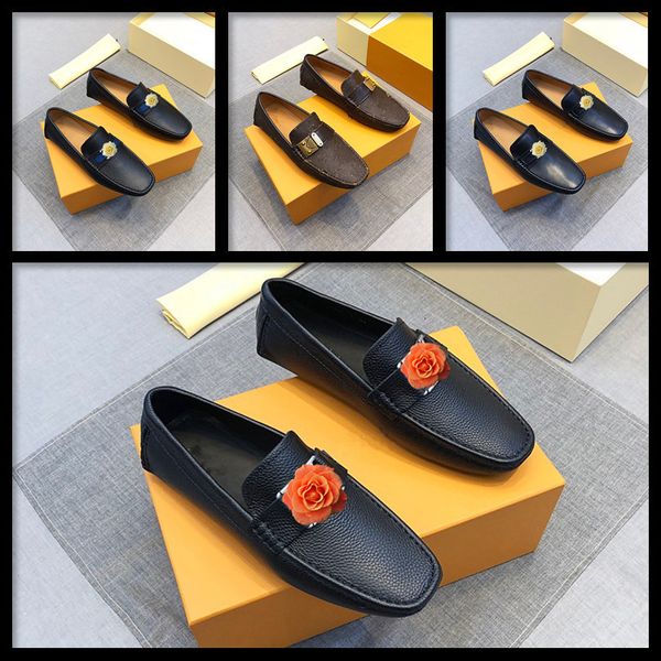 mens canvas shoes slip on deck shoes men casual cloth boat shoes non slip casual loafer flat outdoor sneakers for men, Black
mens canvas shoes slip on deck shoes men casual cloth boat shoes non slip casual loafer flat outdoor sneakers for men, Black