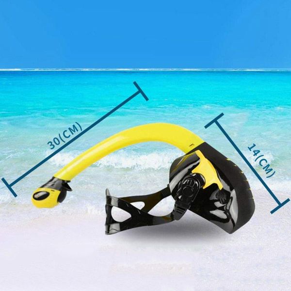swimming anti-fog snorkel mask full face scuba dry diving goggles for snorkeling, swimming and scuba diving
swimming anti-fog snorkel mask full face scuba dry diving goggles for snorkeling, swimming and scuba diving