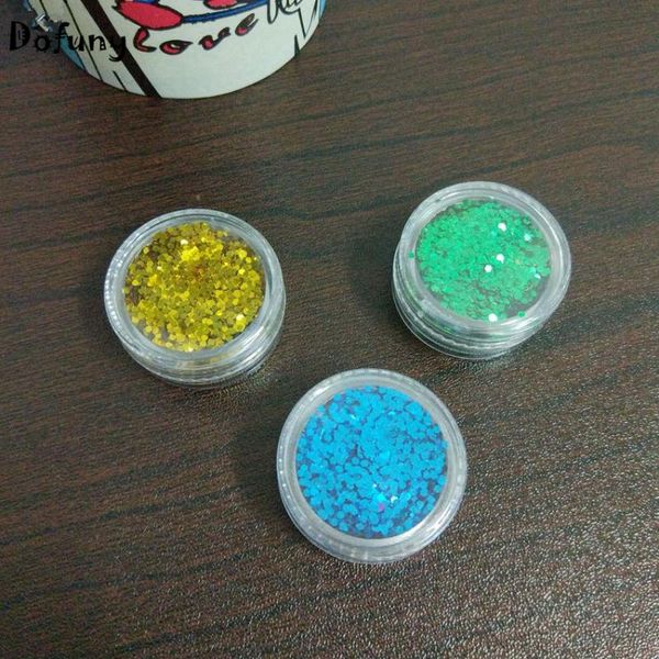 nail glitter 1mm pigment hexagon shape dust tips,flash uv decoration sheets tips for art, Silver;gold
nail glitter 1mm pigment hexagon shape dust tips,flash uv decoration sheets tips for art, Silver;gold