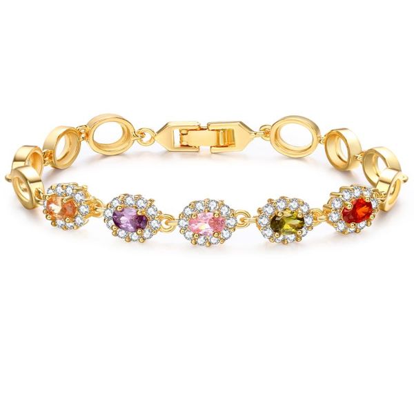 2020 fashion jewelry luxurious cubic zirconia wedding flower bracelet charm cuff copper bride bracelets for women pulseira, Golden;silver
2020 fashion jewelry luxurious cubic zirconia wedding flower bracelet charm cuff copper bride bracelets for women pulseira, Golden;silver