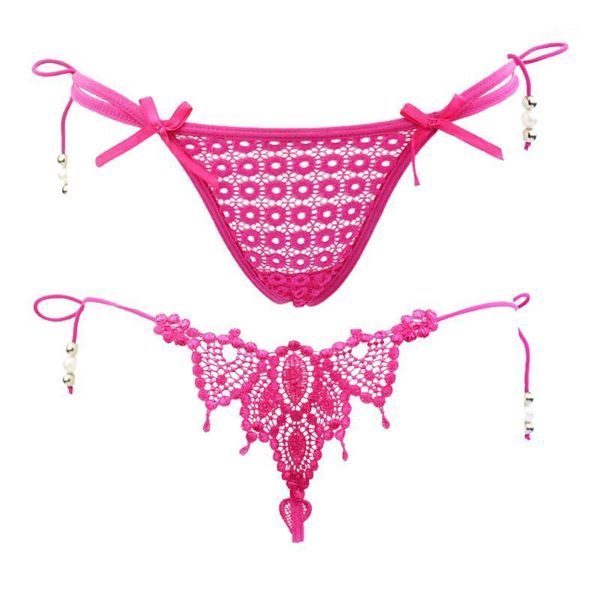 women girls luxury beads bandage thongs v-string panties lingerie underwear pink adjustable1, Black;pink
women girls luxury beads bandage thongs v-string panties lingerie underwear pink adjustable1, Black;pink