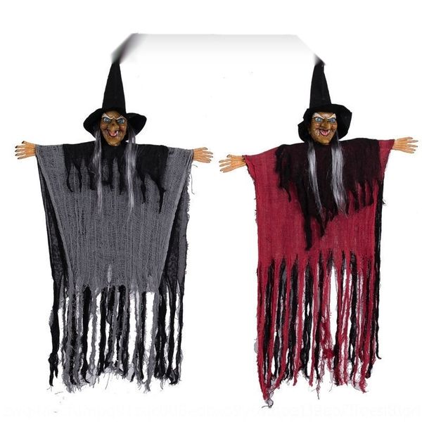 ywcch halloween haunted props decorate frightening called witches hanging and gray props ghosts house red delivery random jce9t
ywcch halloween haunted props decorate frightening called witches hanging and gray props ghosts house red delivery random jce9t
