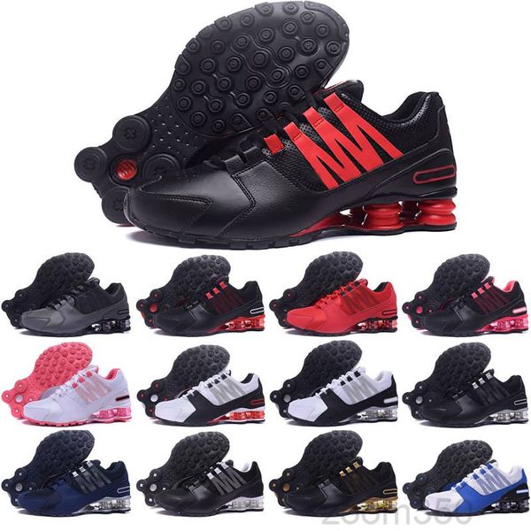 2021 new arrivals men avenue 802 turb black white red man tennis casual shoe mens sports sport sneakers size 36-45 2scd
2021 new arrivals men avenue 802 turb black white red man tennis casual shoe mens sports sport sneakers size 36-45 2scd