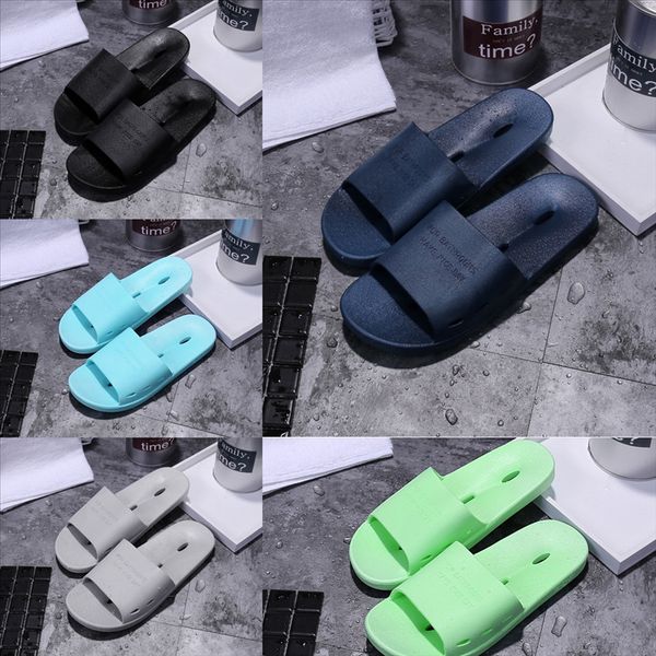 afo kanye women men slides slippers runner slide resin bone desert sand dener flip flop triple black fashion men slides
afo kanye women men slides slippers runner slide resin bone desert sand dener flip flop triple black fashion men slides