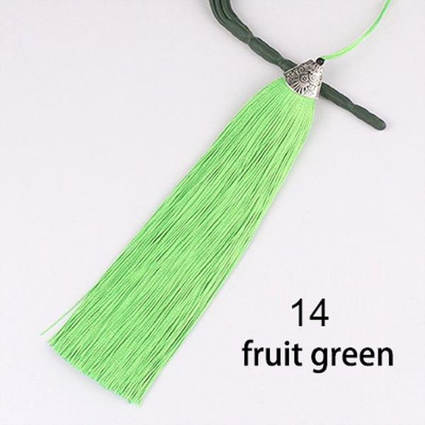 2pcs pack 18cm fish mouth cap silk tassel fringe brush curtains diy crafts gift tassel finding pendants jewelry making accessori h jllgyw
2pcs pack 18cm fish mouth cap silk tassel fringe brush curtains diy crafts gift tassel finding pendants jewelry making accessori h jllgyw
