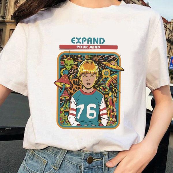 женщины футболка хэллоуин photo photion t рубашка harajuku отдых на улице женская одежда футболка женская футболка повседневная вершина, White
женщины футболка хэллоуин photo photion t рубашка harajuku отдых на улице женская одежда футболка женская футболка повседневная вершина, White