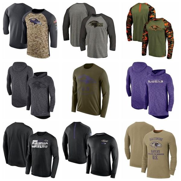baltimore ravens men purple long sleeve sideline property of performance football t-shirt, Black;red
baltimore ravens men purple long sleeve sideline property of performance football t-shirt, Black;red
