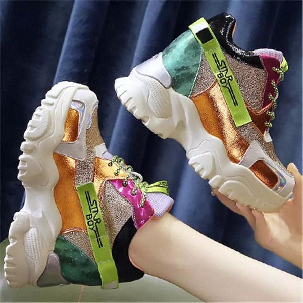 spring harajuku women sport shoes woman chunky dad sneakers ladies breathable mesh platform internal increase casual shoes #8x6i
spring harajuku women sport shoes woman chunky dad sneakers ladies breathable mesh platform internal increase casual shoes #8x6i