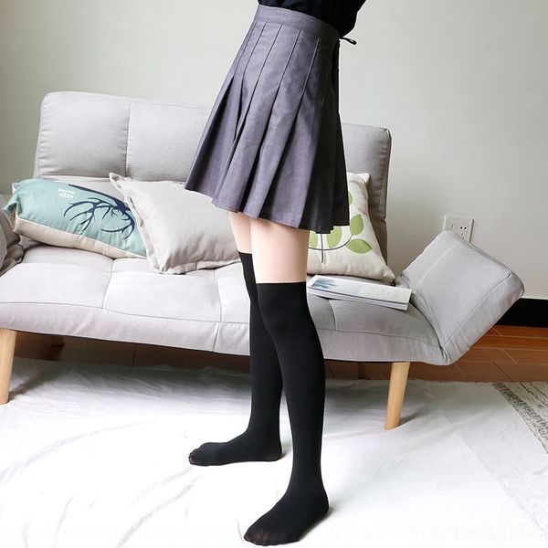 9uj0b silk stockings women's summer thin pressure stitching thigh thin show socks and micro pantyhosestyle underpants pantyhose underwe, Black
9uj0b silk stockings women's summer thin pressure stitching thigh thin show socks and micro pantyhosestyle underpants pantyhose underwe, Black