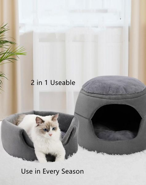 large pet dog cat tent house cave warm puppy kitten sleeping bed nest cushion winter warm nest soft comfortable
large pet dog cat tent house cave warm puppy kitten sleeping bed nest cushion winter warm nest soft comfortable