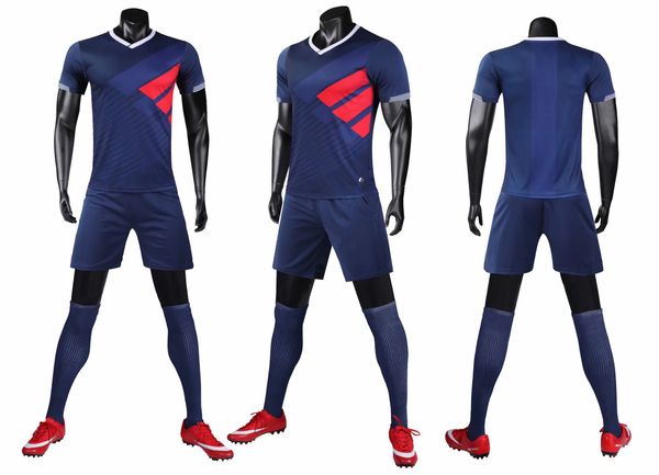 men kids soccer jerseys 2020 2021 camisetas de fútbol football shirts 202535, Black;yellow
men kids soccer jerseys 2020 2021 camisetas de fútbol football shirts 202535, Black;yellow