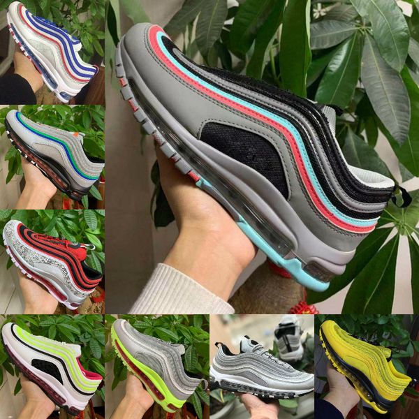 new silver bullet undftd mschf x inri jesus bred og mens running shoes sunburst undefeated undftd triple black team outdoor sports shoes y56
new silver bullet undftd mschf x inri jesus bred og mens running shoes sunburst undefeated undftd triple black team outdoor sports shoes y56