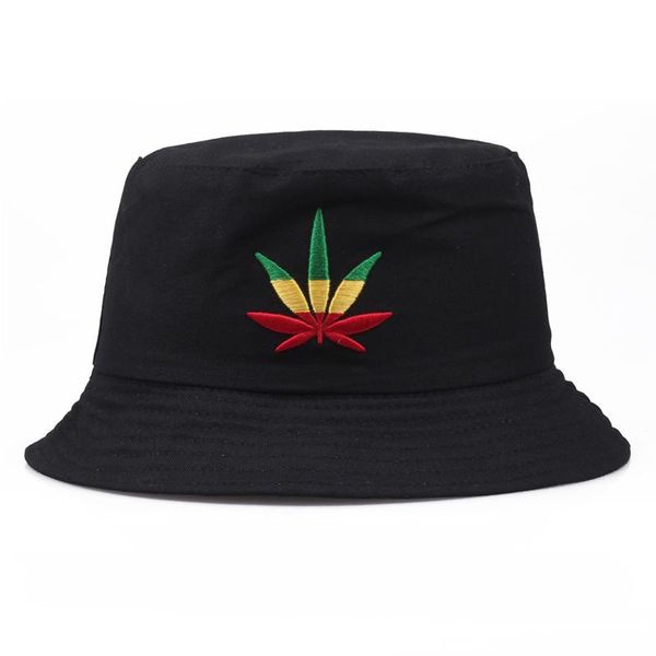 wide brim hats bucket for women cotton embroidery plants panama style casquette solid color fisherman caps visor sun hat gorro, Blue;gray
wide brim hats bucket for women cotton embroidery plants panama style casquette solid color fisherman caps visor sun hat gorro, Blue;gray