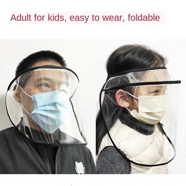 protective children's mask anti-flying transparent hat foam windshield removable foam transparent protection anti-flying isolati
protective children's mask anti-flying transparent hat foam windshield removable foam transparent protection anti-flying isolati