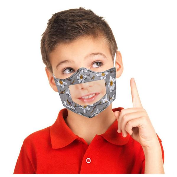 child prints protection face mask fashion floral print masks transparent visible lip face mask face mouth cover mascarilla wmttgq comb2010
child prints protection face mask fashion floral print masks transparent visible lip face mask face mouth cover mascarilla wmttgq comb2010