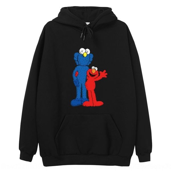orxj autumn men039;s new personality zipper design stitching cotton mens sweaters fashion men casual wild long sleeve brand sweater
orxj autumn men039;s new personality zipper design stitching cotton mens sweaters fashion men casual wild long sleeve brand sweater