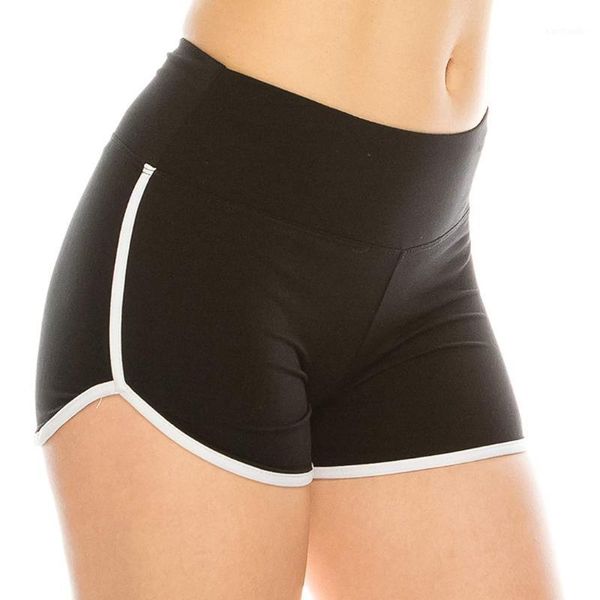 yoga outfits brathable summer sport shorts fitness training balls stretch waist active leggings shorts1, White;red
yoga outfits brathable summer sport shorts fitness training balls stretch waist active leggings shorts1, White;red