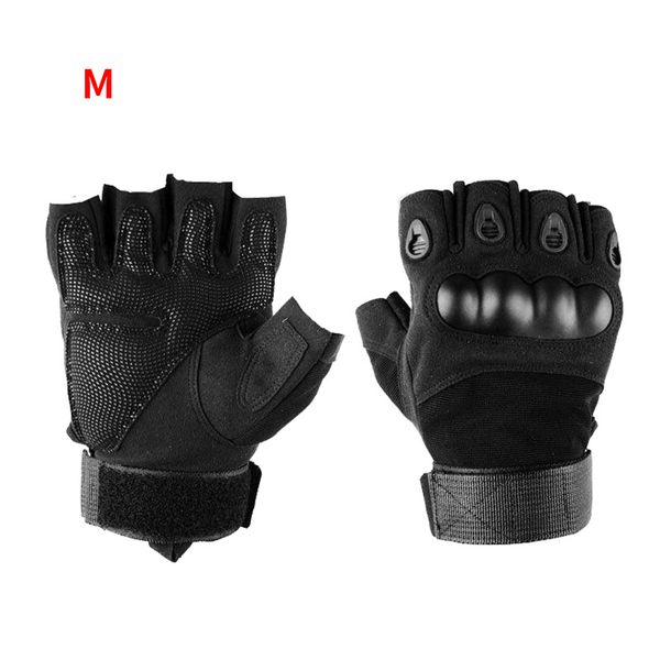 tactical fingerless outdoor shooting and hiking hunting half finger protective 1 pair of gloves for cycling, Blue;gray
tactical fingerless outdoor shooting and hiking hunting half finger protective 1 pair of gloves for cycling, Blue;gray