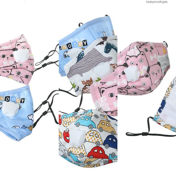 animal printed with face valve kids cartoon dust washable mouth masks reusable mask protective children fashion shie
animal printed with face valve kids cartoon dust washable mouth masks reusable mask protective children fashion shie