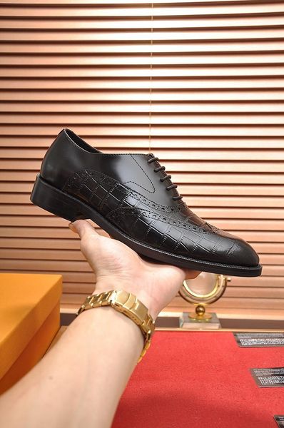 c2 black waterproof non-slip shoes autumn casual men luxury dress shoes men zapatos de hombre leather sneakers summer shoes 11
c2 black waterproof non-slip shoes autumn casual men luxury dress shoes men zapatos de hombre leather sneakers summer shoes 11