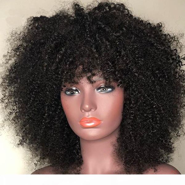 ishow short bob wigs straight human hair wigs with bangs loose body peruvian none lace wigs indian hair malaysian, Black;brown
ishow short bob wigs straight human hair wigs with bangs loose body peruvian none lace wigs indian hair malaysian, Black;brown
