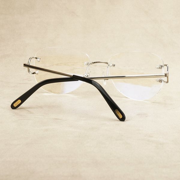 glasses clear transparent carter oval luxury computer jtcha eyeglass o15c installation glass for frame random rdigb, White;black
glasses clear transparent carter oval luxury computer jtcha eyeglass o15c installation glass for frame random rdigb, White;black