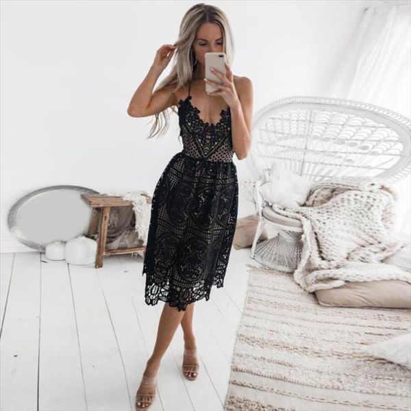 кружева v шеи платье белое элегантное платье женщин для женщин bodycon официально формальная вечеринка выпускная вечеринка летняя сексуальна, Black;gray
кружева v шеи платье белое элегантное платье женщин для женщин bodycon официально формальная вечеринка выпускная вечеринка летняя сексуальна, Black;gray