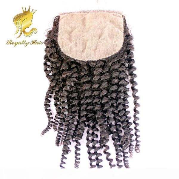indian human hair silk base closure natural color kinky curly lace closure middle part swiss lace, Black;brown
indian human hair silk base closure natural color kinky curly lace closure middle part swiss lace, Black;brown