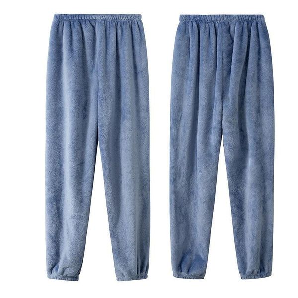 flannel warm women solid pants casual lounge wear loose pyjama femme bottoms ladies pajama pant bottom size -xl kg-412, Black;red
flannel warm women solid pants casual lounge wear loose pyjama femme bottoms ladies pajama pant bottom size -xl kg-412, Black;red