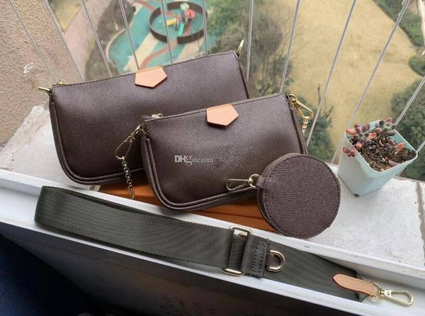 new women favorite leather fashion handbags multi pochette accessoires purses flower mini pochette 3pcs crossbody bag shoulder bags
new women favorite leather fashion handbags multi pochette accessoires purses flower mini pochette 3pcs crossbody bag shoulder bags