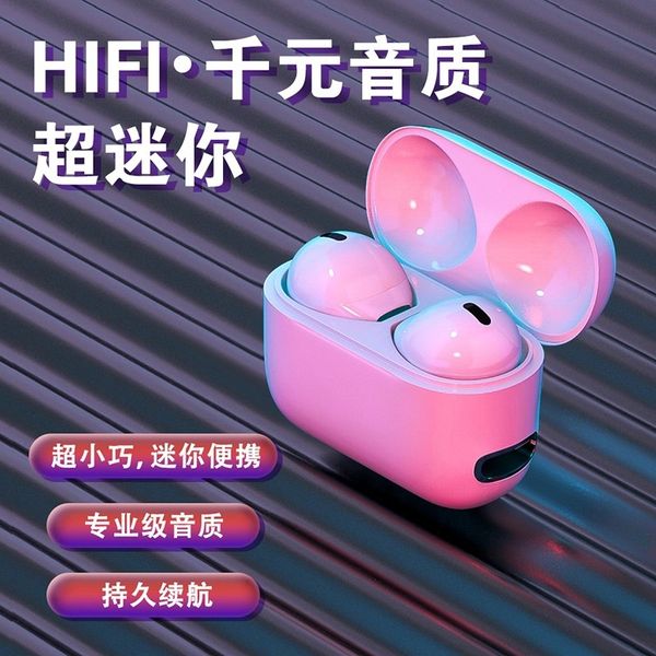 amazon new tws headphones 5.0 in-ear business pro secrets noise reduction mini bluetooth headset wireless
amazon new tws headphones 5.0 in-ear business pro secrets noise reduction mini bluetooth headset wireless