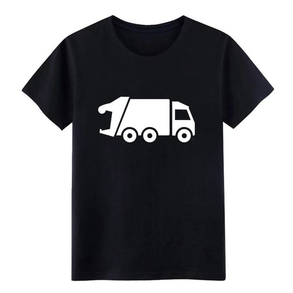 men's garbage truck t shirt character 100% cotton size s-3xl vintage fit casual summer style original shirt sport hooded sweatshirt hoo 
men's garbage truck t shirt character 100% cotton size s-3xl vintage fit casual summer style original shirt sport hooded sweatshirt hoo