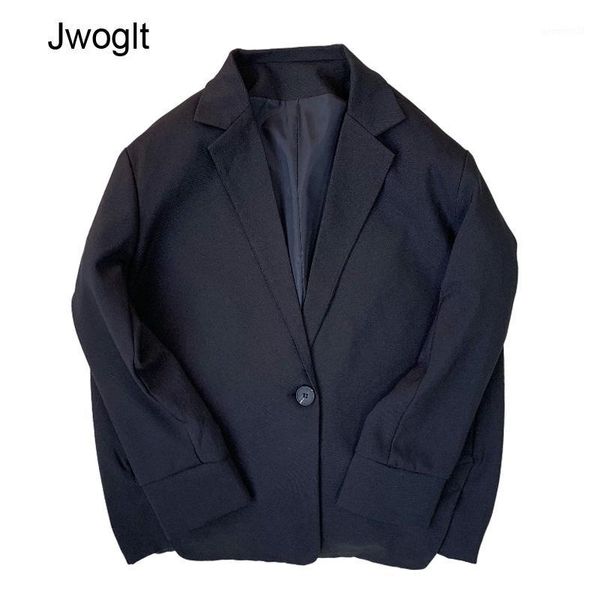 men's suits & blazers streetweat korean fashion long mens blazer casual loose white black khaki suit jacket male plus size m-5xl1
men's suits & blazers streetweat korean fashion long mens blazer casual loose white black khaki suit jacket male plus size m-5xl1