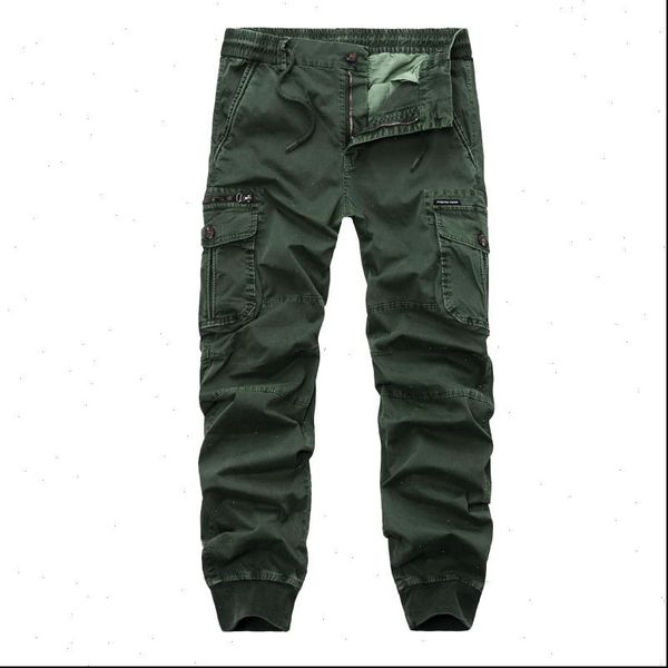 2019 mens tactical cargo pants men combat army military pants cotton multi pockets stretch man casual trouser abz616, Black
2019 mens tactical cargo pants men combat army military pants cotton multi pockets stretch man casual trouser abz616, Black