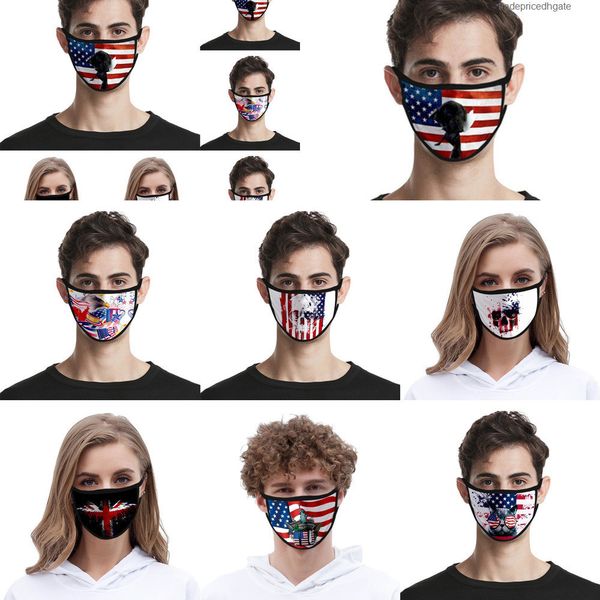 designer washable cotton reusable design er mouth shipping face mask linen mask# h770 6dlt
designer washable cotton reusable design er mouth shipping face mask linen mask# h770 6dlt