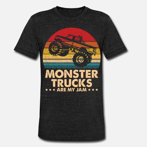 vintage monster truck are my jam designers graphic t shirt comic hiphop plus size tracksuit hoodie sweatshirt 
vintage monster truck are my jam designers graphic t shirt comic hiphop plus size tracksuit hoodie sweatshirt