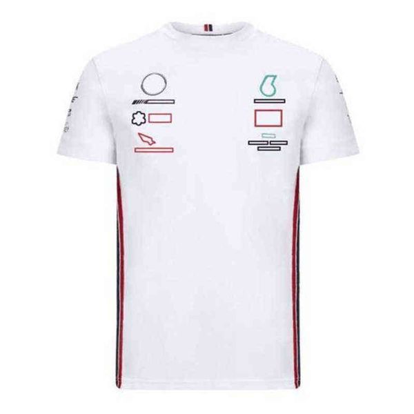 luxury mercedes brand petronas men's t shirts amg f1 lewis hamilton benz t-shirts formula one polo pit grand prix motorcycle fast dry r, White;black
luxury mercedes brand petronas men's t shirts amg f1 lewis hamilton benz t-shirts formula one polo pit grand prix motorcycle fast dry r, White;black