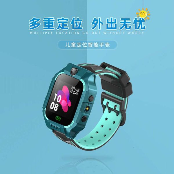 2020 new a35 children's smart 4g face recognition touch waterproof positioning telephone watchjk
2020 new a35 children's smart 4g face recognition touch waterproof positioning telephone watchjk