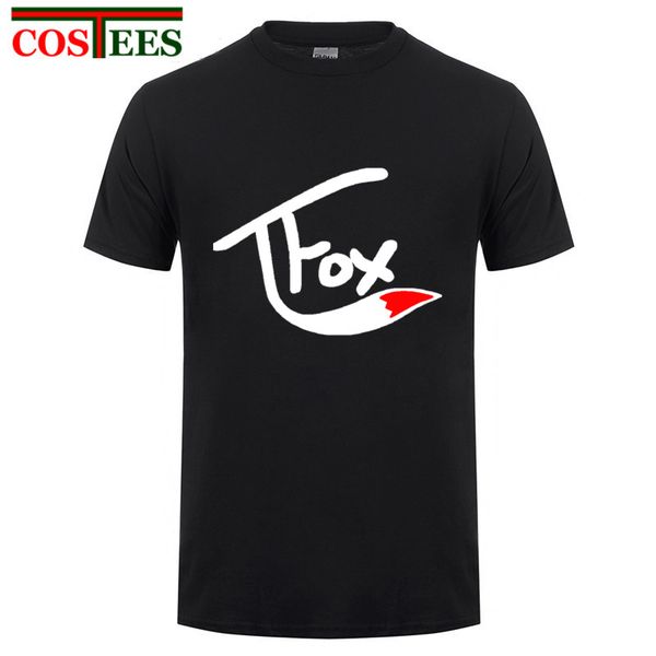 2017 new order tshirt mens tee short sleeve skateboard hip hop powell homme tanner fox sport hooded sweatshirt hoodie men t shirt
2017 new order tshirt mens tee short sleeve skateboard hip hop powell homme tanner fox sport hooded sweatshirt hoodie men t shirt