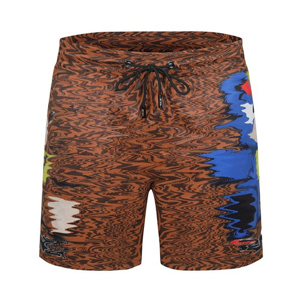 mens swim shorts 2022 summer letter printing jogging sport pant quick drying beach swimwear basketball short men clothing pant with elastic, White;black
mens swim shorts 2022 summer letter printing jogging sport pant quick drying beach swimwear basketball short men clothing pant with elastic, White;black