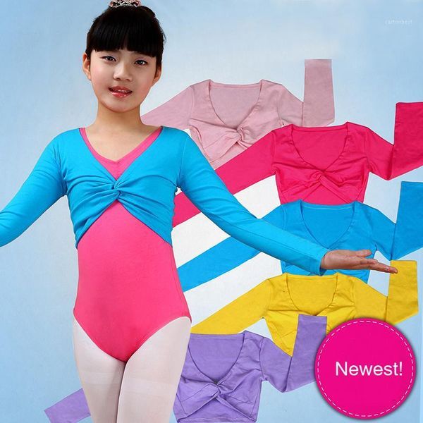 stage wear 2021 long sleeved girls ballet wrap sweater winter autumn warm cardigan square dance clothes kids kintted kintwear 7 sizes1, Black;red
stage wear 2021 long sleeved girls ballet wrap sweater winter autumn warm cardigan square dance clothes kids kintted kintwear 7 sizes1, Black;red