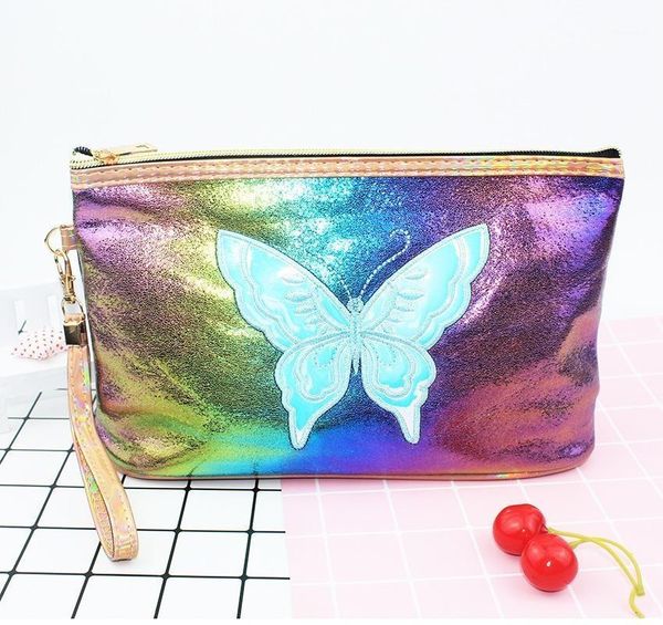 cosmetic bags & cases 2021 women's double-layer bag large capacity waterproof storage portable travel cosmetic1
cosmetic bags & cases 2021 women's double-layer bag large capacity waterproof storage portable travel cosmetic1